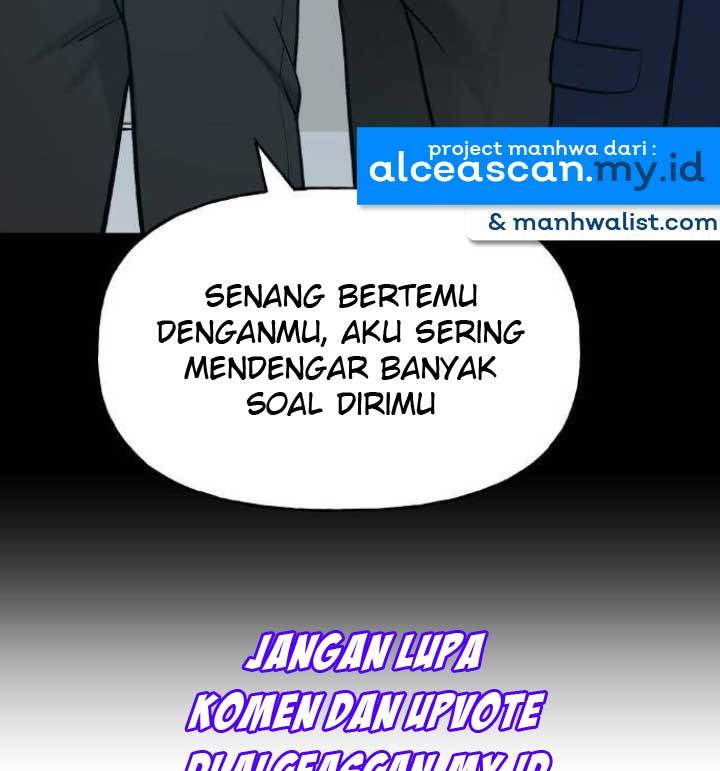 The Bully In Charge Chapter 15 Gambar 14