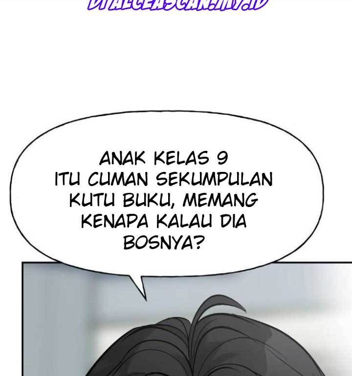 The Bully In Charge Chapter 15 Gambar 15