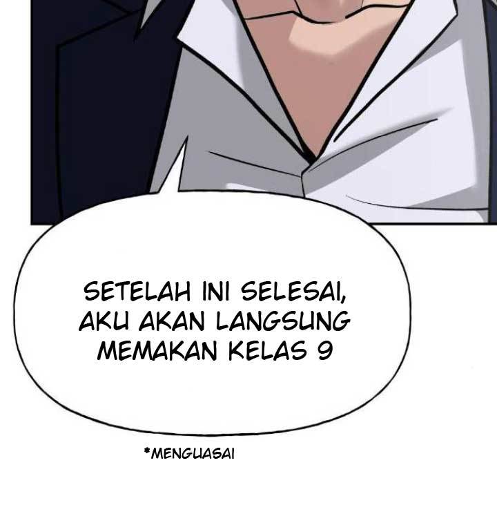 The Bully In Charge Chapter 15 Gambar 17