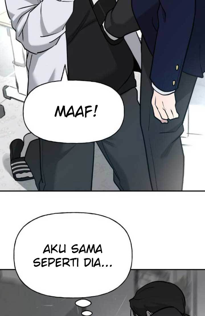 The Bully In Charge Chapter 15 Gambar 28
