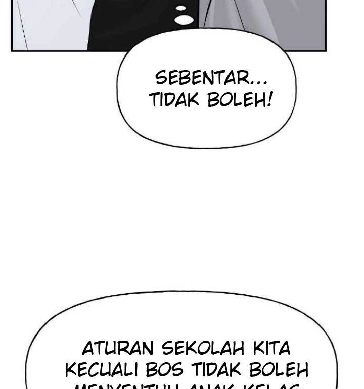 The Bully In Charge Chapter 15 Gambar 4