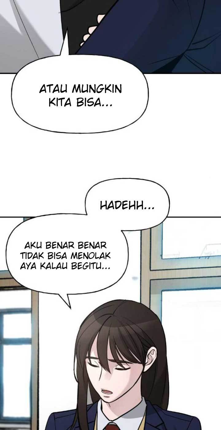 The Bully In Charge Chapter 15 Gambar 47