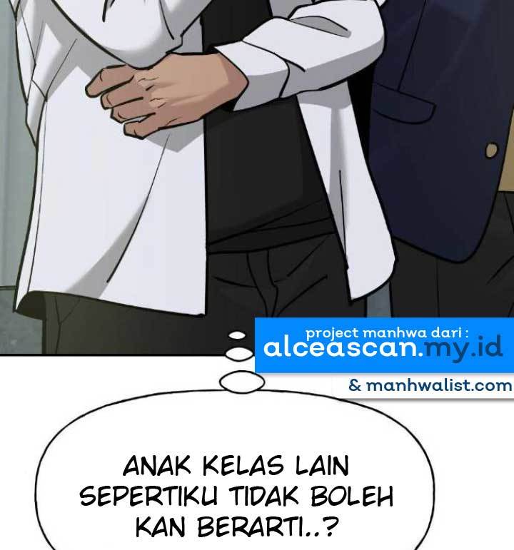 The Bully In Charge Chapter 15 Gambar 6