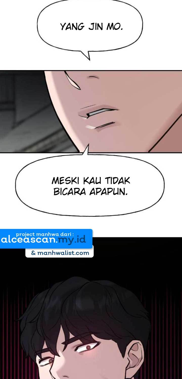 The Bully In Charge Chapter 15 Gambar 85