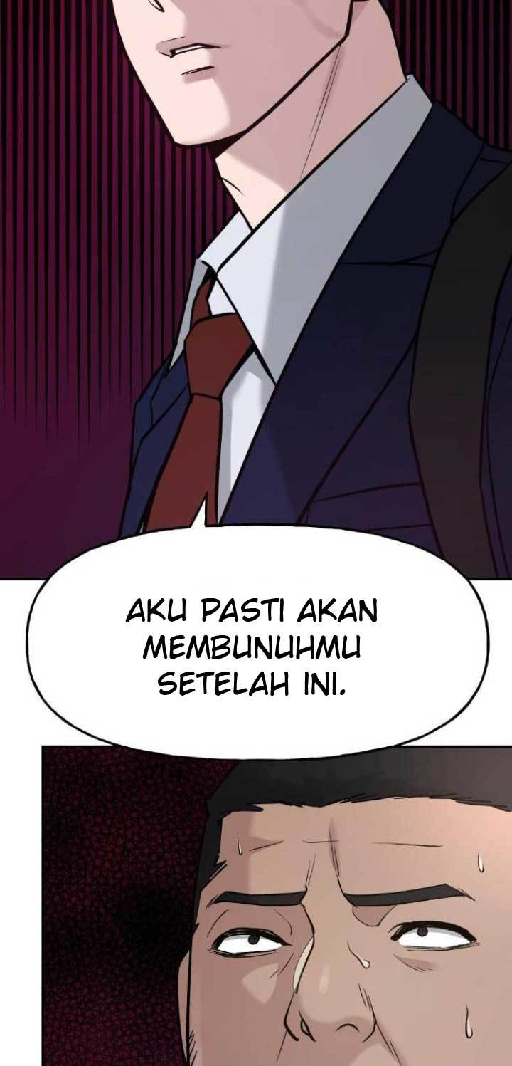 The Bully In Charge Chapter 15 Gambar 86