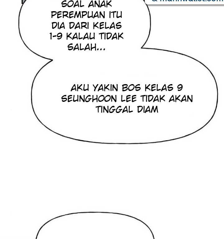 The Bully In Charge Chapter 15 Gambar 9