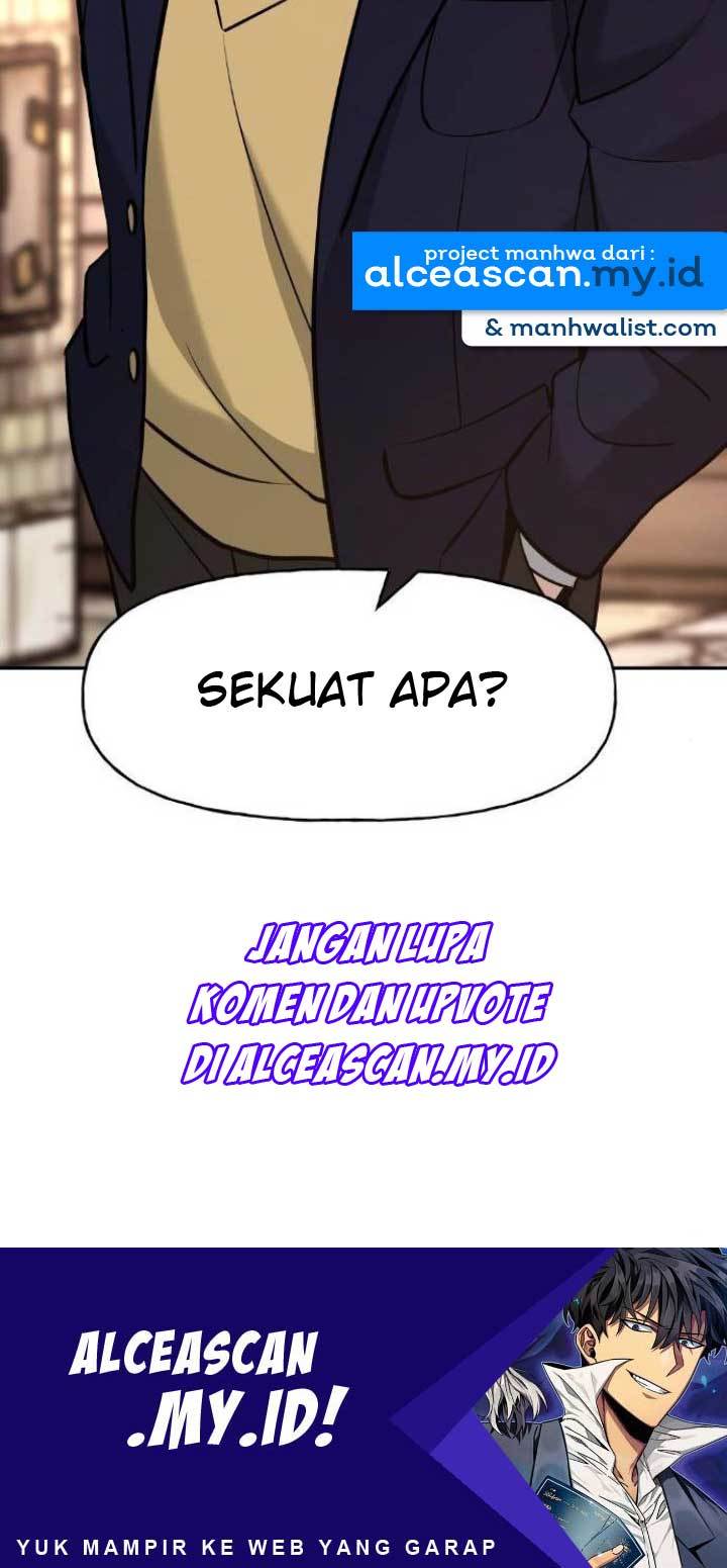 The Bully In Charge Chapter 15 Gambar 95
