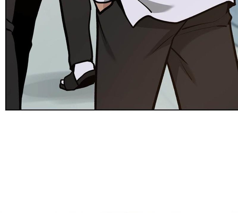 The Bully In Charge Chapter 11 Gambar 49