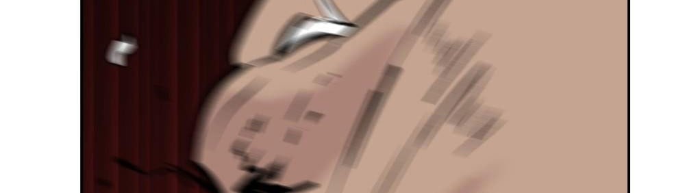 The Bully In Charge Chapter 02 Gambar 70