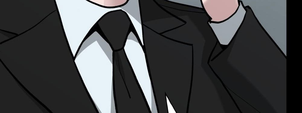 The Bully In Charge Chapter 02 Gambar 4