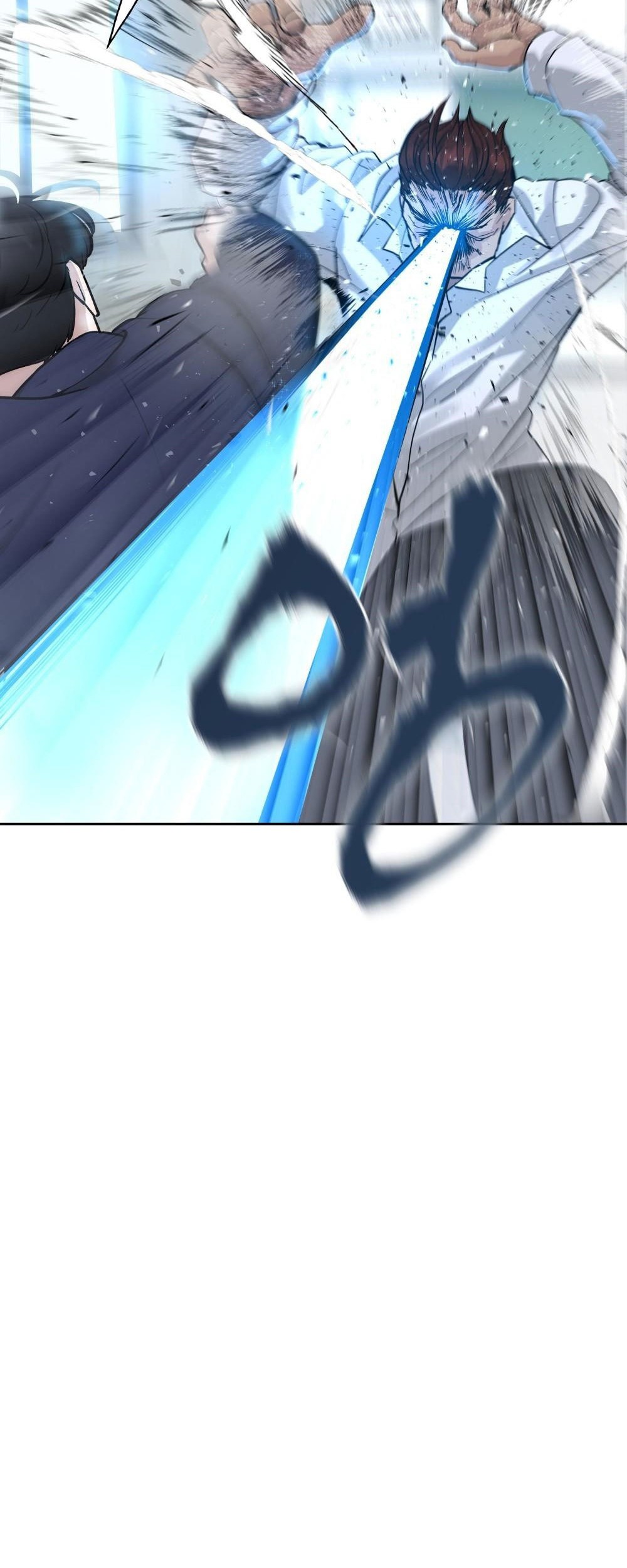 The Bully In Charge Chapter 02 Gambar 88