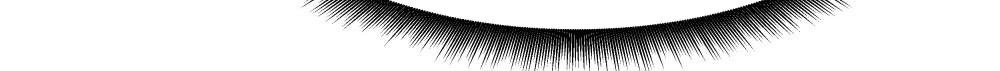 The Bully In Charge Chapter 02 Gambar 91
