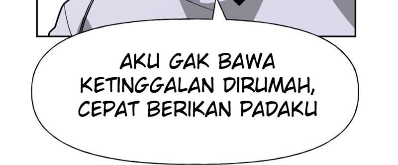 The Bully In Charge Chapter 1 Gambar 10