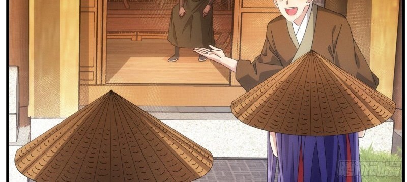 I Just Don’t Play the Card According to the Routine Chapter 55 Gambar 5