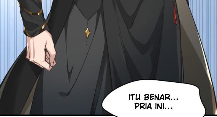 My Endless Inventory Chapter 01 Gambar 29