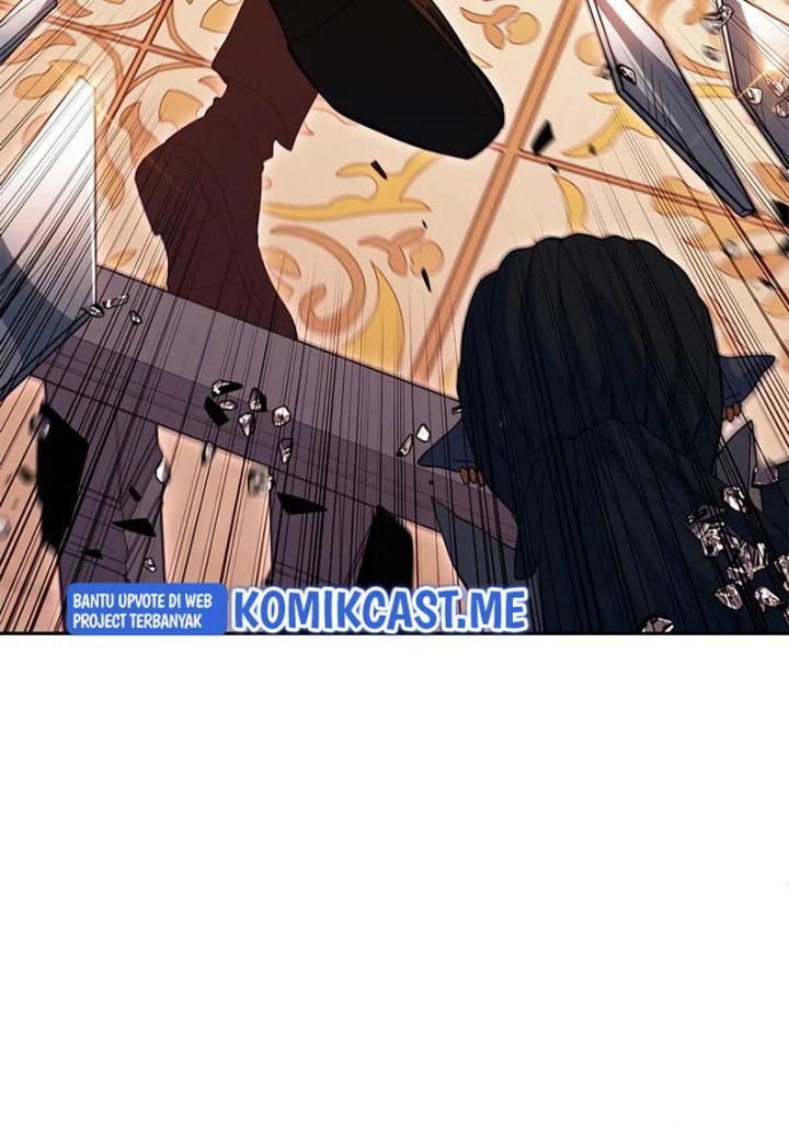 White Dragon Duke: Pendragon Chapter 47 Gambar 36