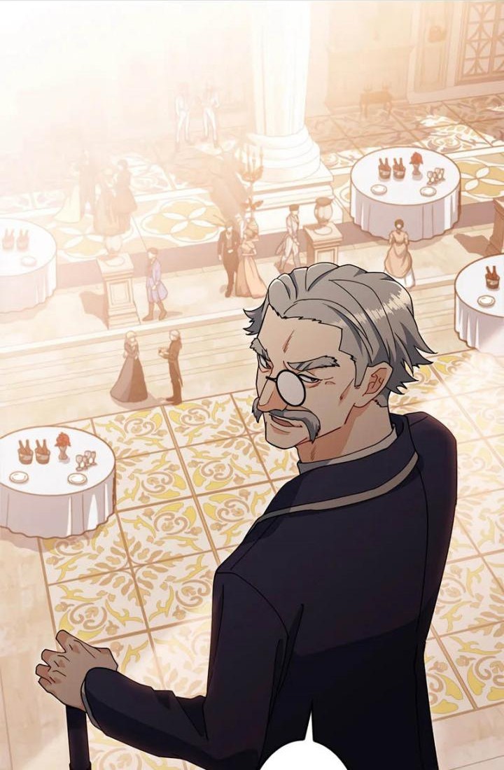 White Dragon Duke: Pendragon Chapter 47 Gambar 3