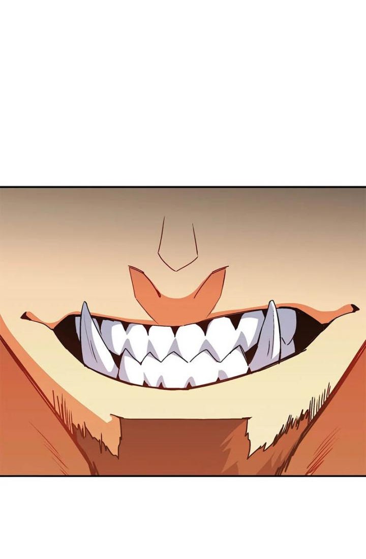 White Dragon Duke: Pendragon Chapter 47 Gambar 82