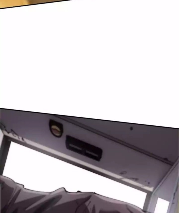 The Evolution Chapter 04 Gambar 19