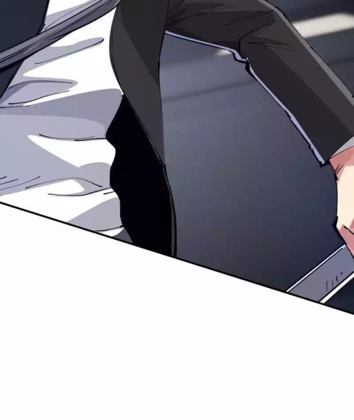 The Evolution Chapter 04 Gambar 31