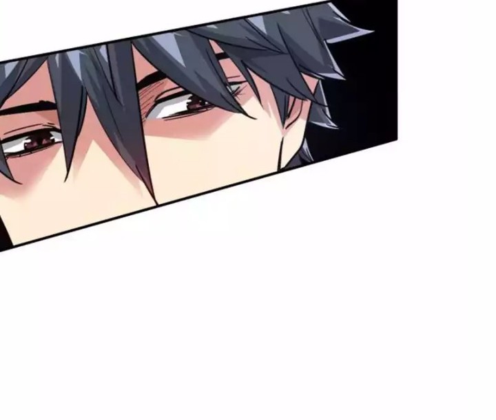 The Evolution Chapter 04 Gambar 35