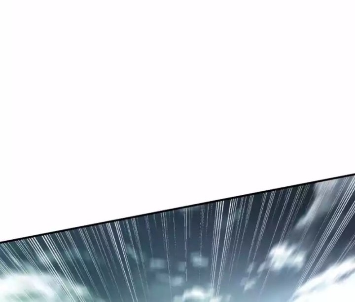 The Evolution Chapter 04 Gambar 43