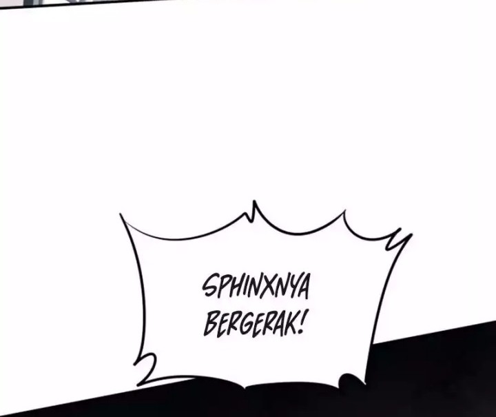 The Evolution Chapter 04 Gambar 49