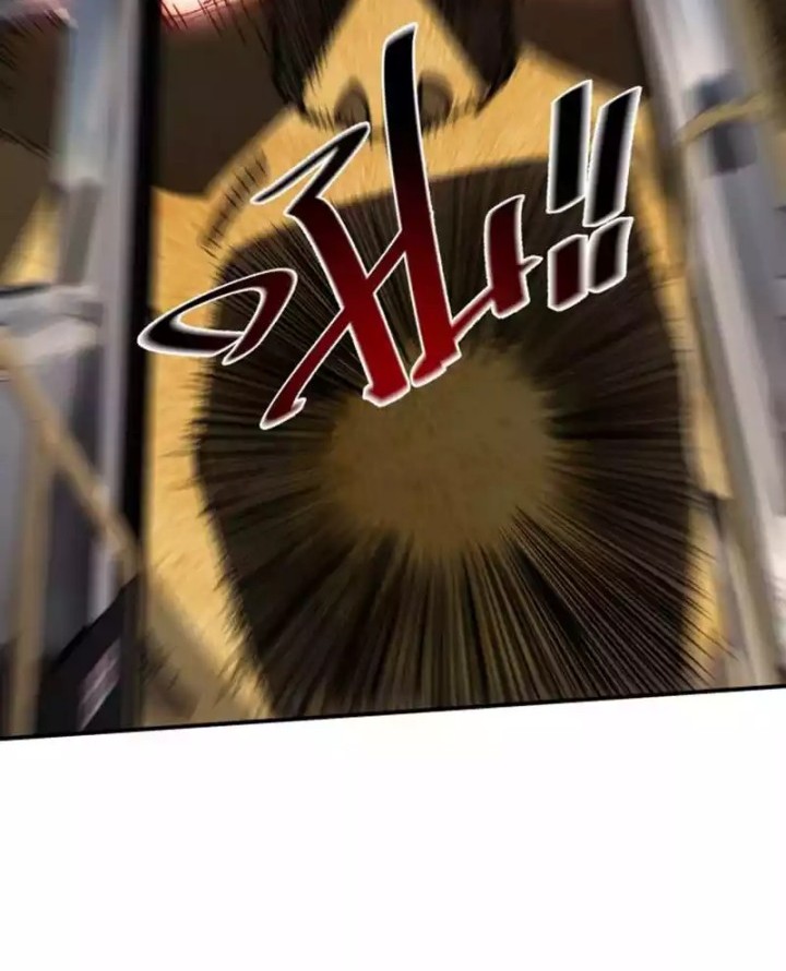 The Evolution Chapter 04 Gambar 53