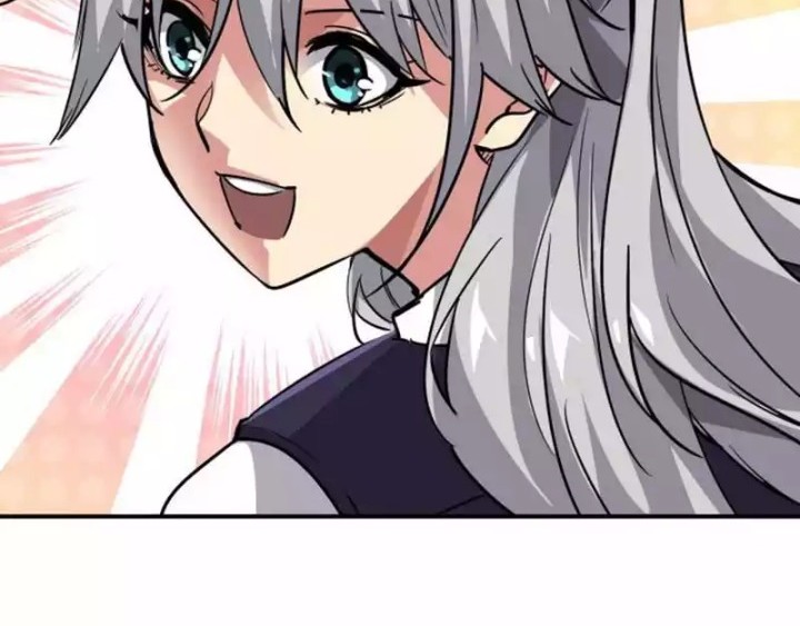 The Evolution Chapter 04 Gambar 69