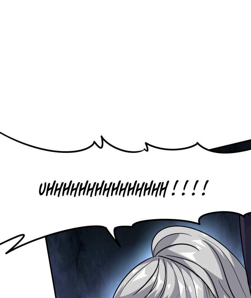The Evolution Chapter 03 Gambar 39