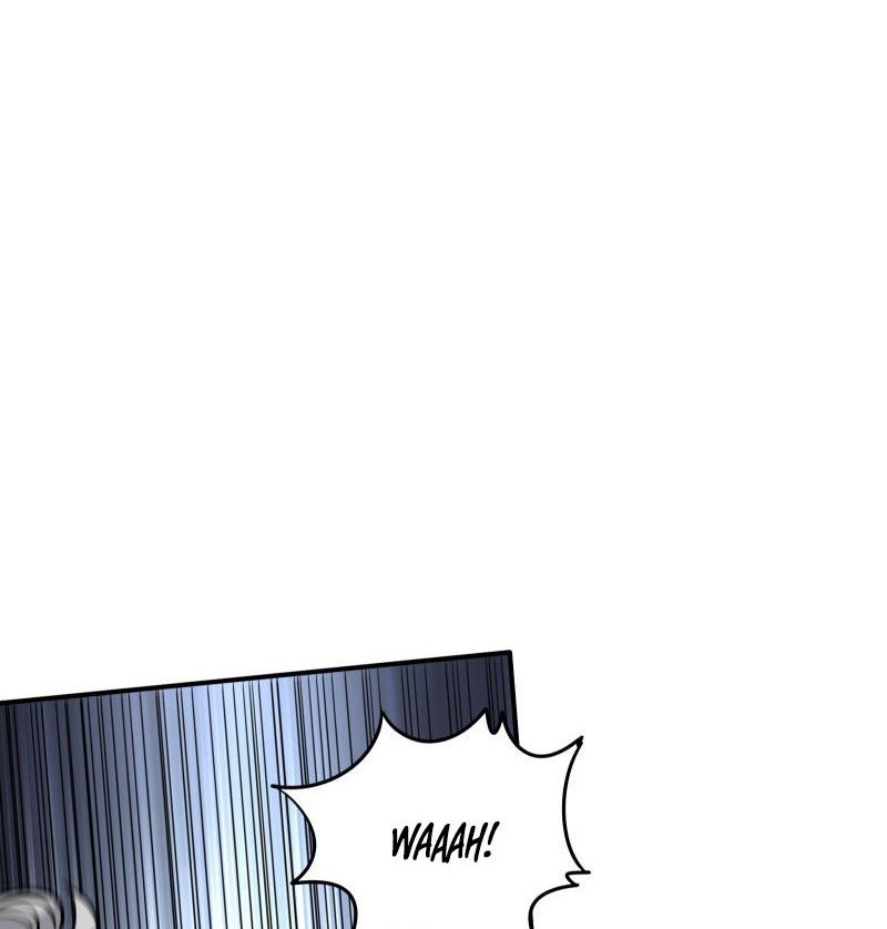 The Evolution Chapter 03 Gambar 5