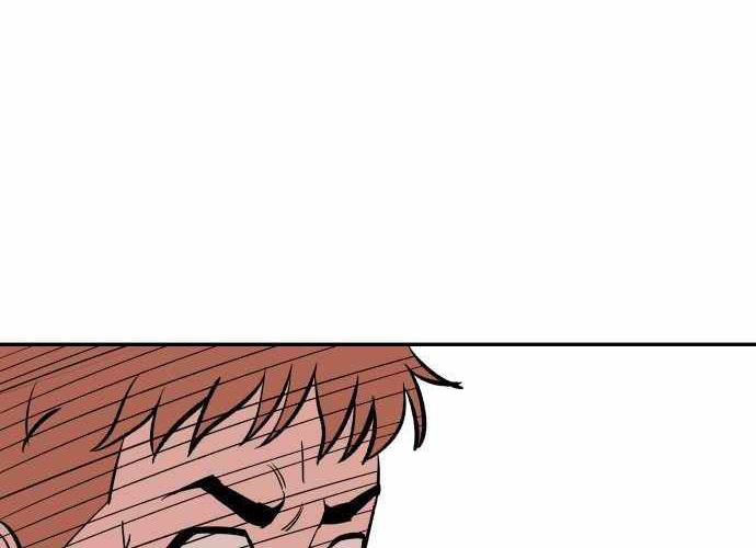 Build Up Chapter 47 Gambar 24