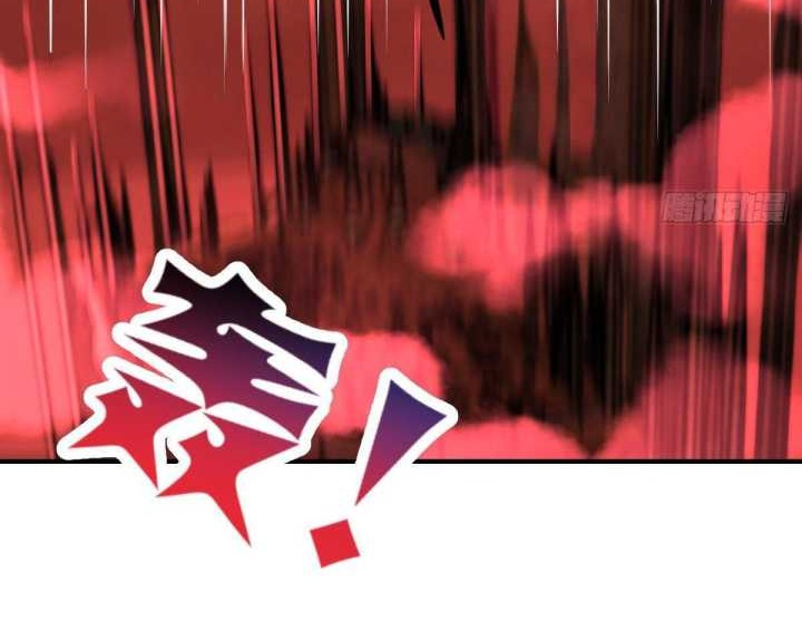 Before Becoming Invincible, Too Many Love Chapter 10 Gambar 9