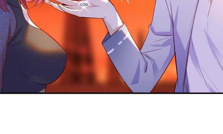 Before Becoming Invincible, Too Many Love Chapter 09 Gambar 15