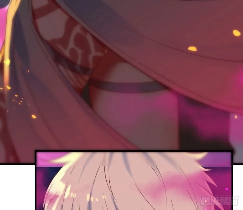 Before Becoming Invincible, Too Many Love Chapter 05 Gambar 13