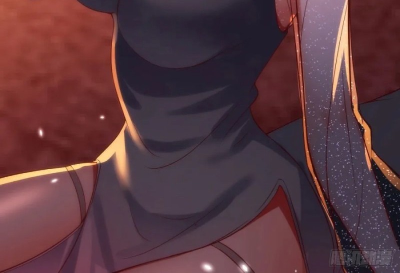 Before Becoming Invincible, Too Many Love Chapter 05 Gambar 25