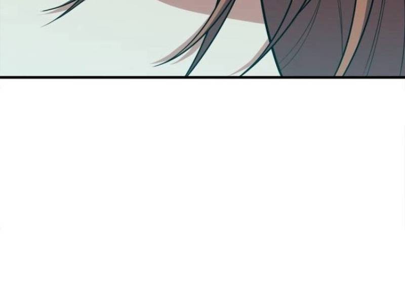 Killing My Love Chapter 34 Gambar 6