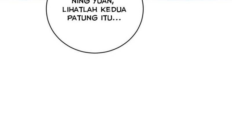 Killing My Love Chapter 34 Gambar 12