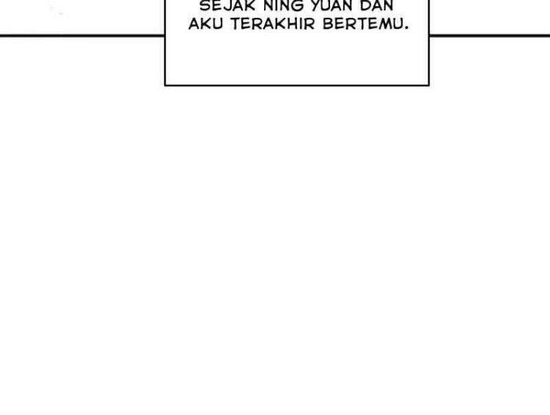 Killing My Love Chapter 30 Gambar 19