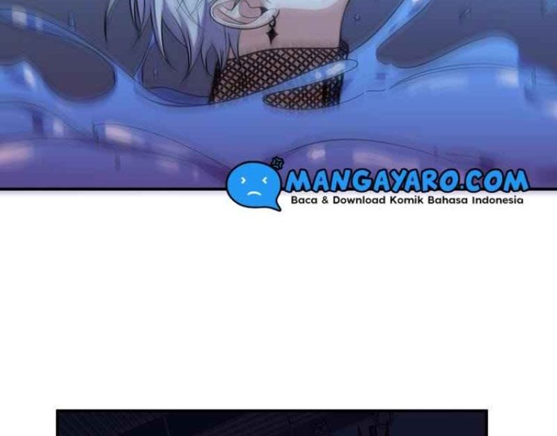 Killing My Love Chapter 28 Gambar 8
