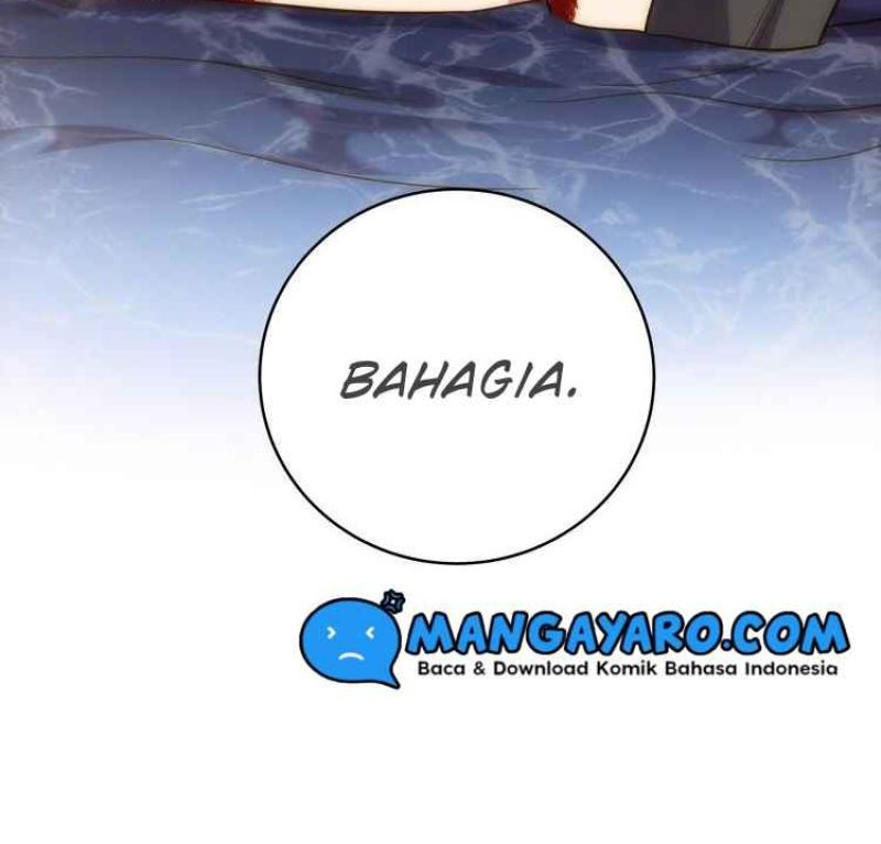 Killing My Love Chapter 28 Gambar 15
