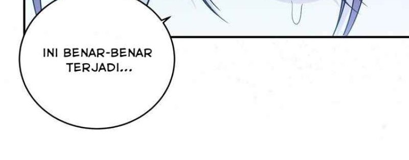 Killing My Love Chapter 28 Gambar 21