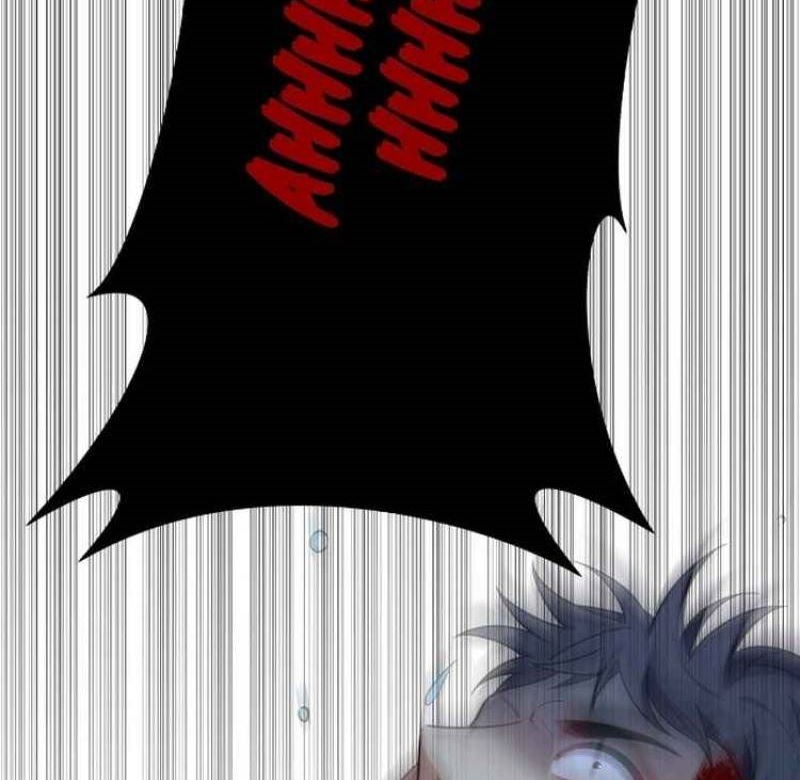 Killing My Love Chapter 25 Gambar 43