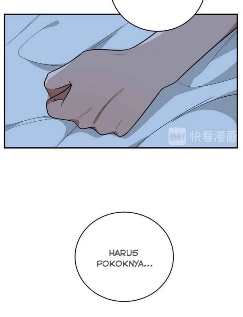 Killing My Love Chapter 25 Gambar 3
