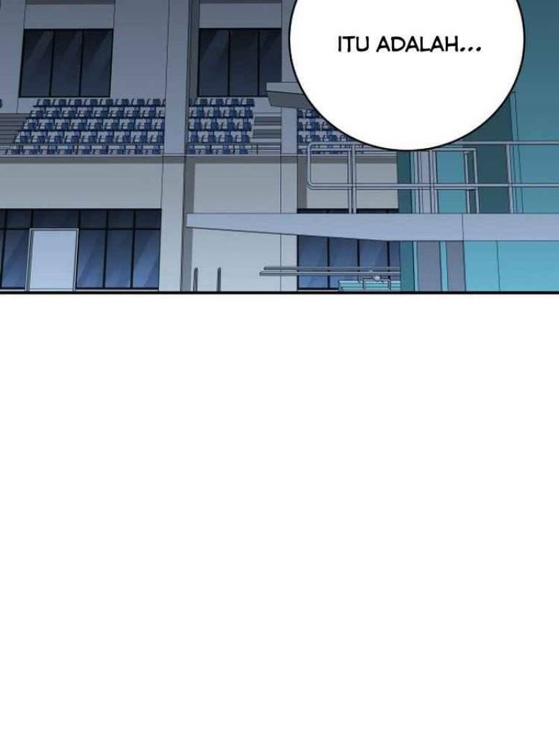 Killing My Love Chapter 25 Gambar 11