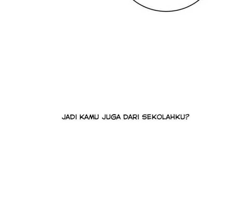 Killing My Love Chapter 24 Gambar 32