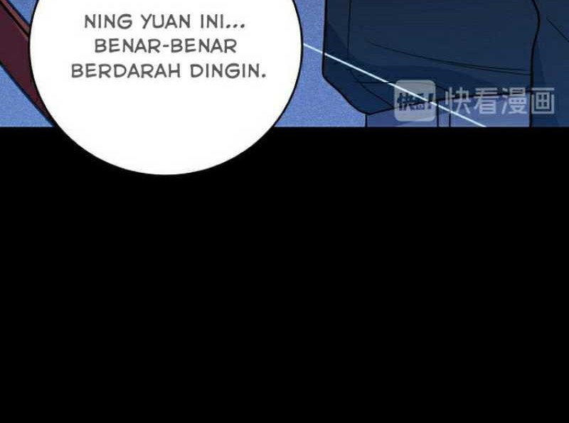 Killing My Love Chapter 23 Gambar 22