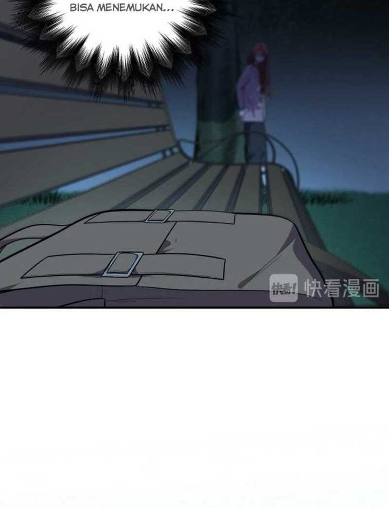Killing My Love Chapter 22 Gambar 19