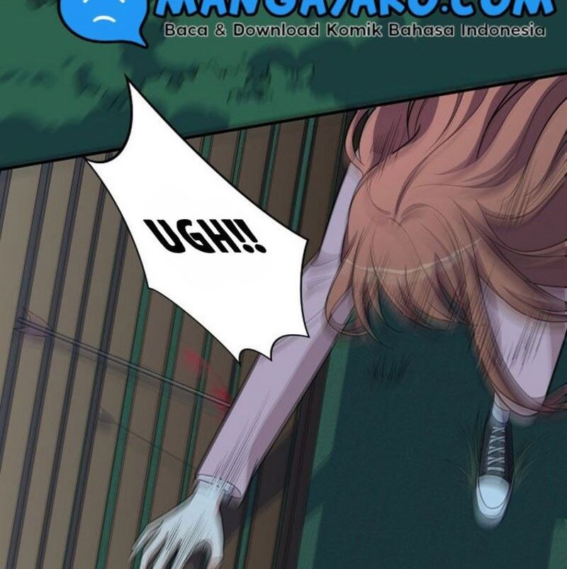 Killing My Love Chapter 22 Gambar 25