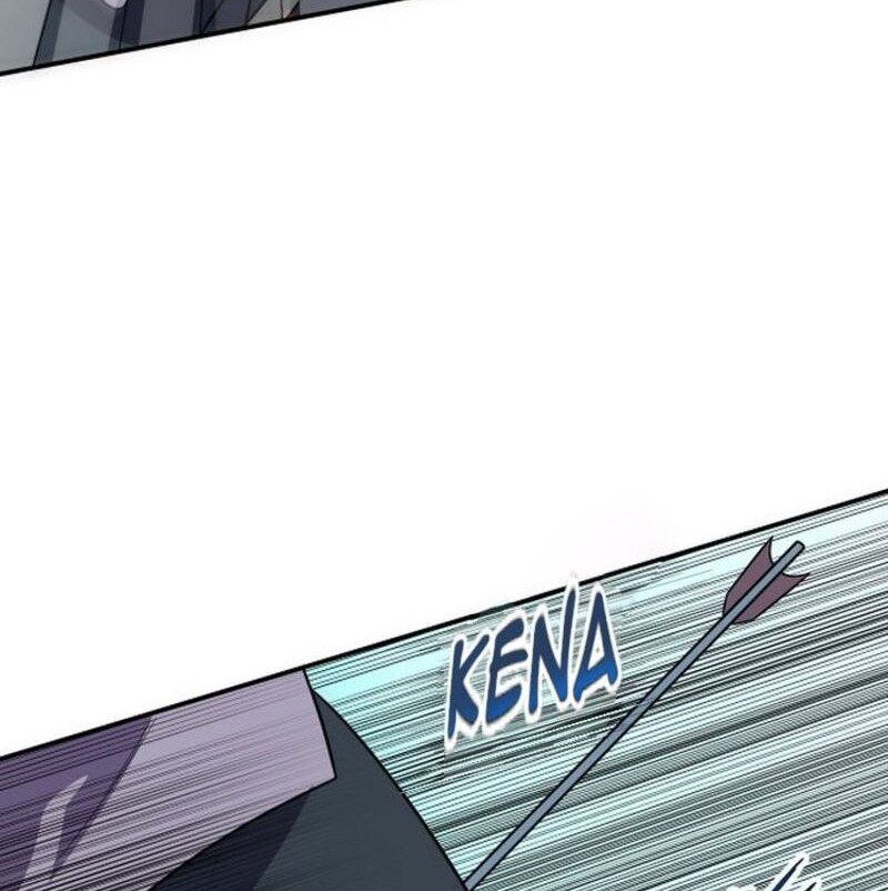 Killing My Love Chapter 22 Gambar 29